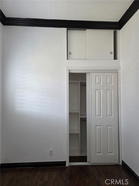 Detail Gallery Image 15 of 16 For 1423 Pleasant, Los Angeles,  CA 90033 - 2 Beds | 1 Baths