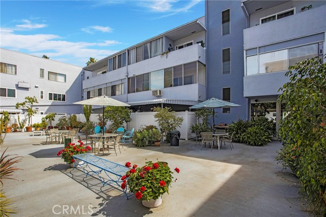 Detail Gallery Image 46 of 66 For 1200 E Ocean Bld #23,  Long Beach,  CA 90802 - 2 Beds | 2 Baths