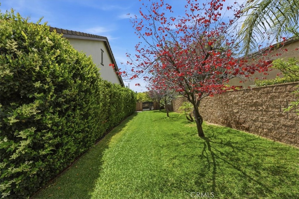 https://media.crmls.org/medias/497855ed-d26f-4f94-b13e-570a948552bf.jpg?preset=X-Large