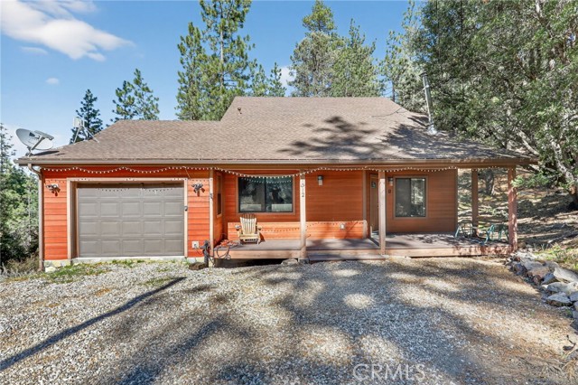 Front Image Thumbnail for CRSR26063577