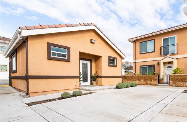 Detail Gallery Image 26 of 32 For 16425 Arrow, Fontana,  CA 92335 - 3 Beds | 2/1 Baths