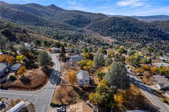 Detail Gallery Image 37 of 43 For 3235 Marina View Dr, Kelseyville,  CA 95451 - 3 Beds | 2 Baths