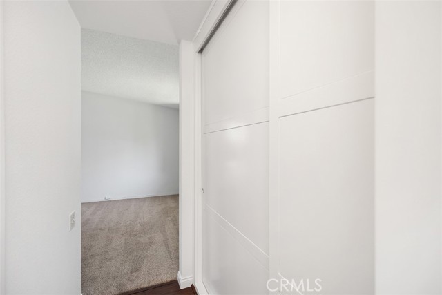 Detail Gallery Image 28 of 40 For 542 via Estrada a,  Laguna Woods,  CA 92637 - 2 Beds | 2 Baths