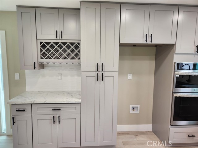 Detail Gallery Image 7 of 23 For 15833 Ocean Ave, Whittier,  CA 90604 - 3 Beds | 2 Baths