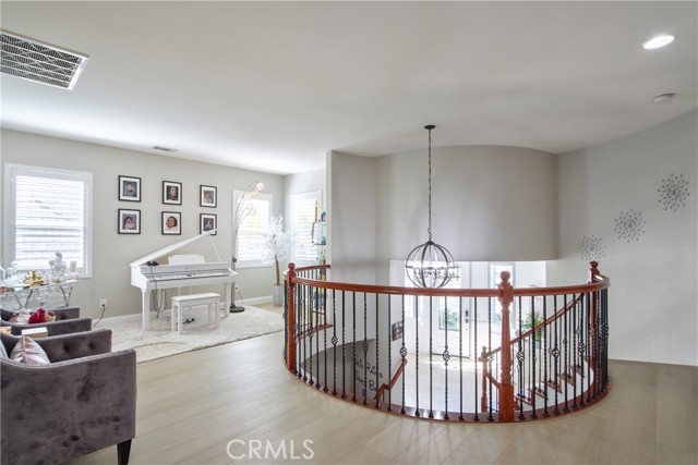 Detail Gallery Image 18 of 58 For 44366 Dorchester, Temecula,  CA 92592 - 4 Beds | 2/1 Baths