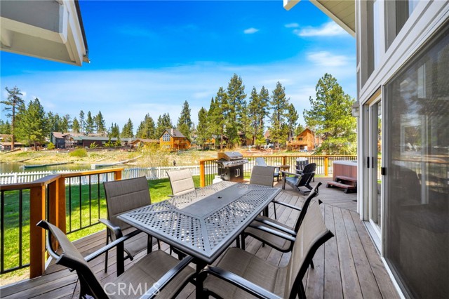 Detail Gallery Image 45 of 61 For 40034 Lakeview Dr, Big Bear Lake,  CA 92315 - 4 Beds | 3/1 Baths