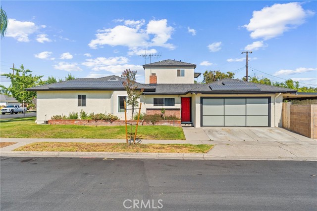 942 Oleander Street, Brea CA: https://media.crmls.org/medias/4978d405-37a3-455e-8f53-2c479fa3d6e1.jpg