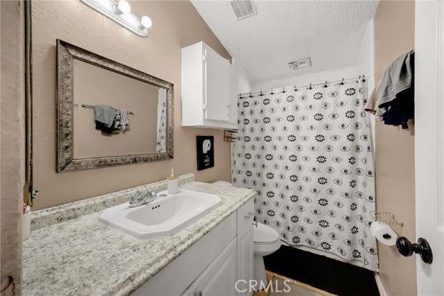 Detail Gallery Image 19 of 44 For 2851 S La Cadena Dr #26,  Colton,  CA 92324 - 4 Beds | 2 Baths