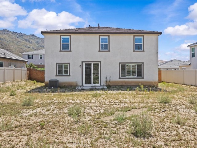 21300 Telegraph Road, Riverside CA: https://media.crmls.org/medias/49790fcc-1a16-44d2-b82d-ef525c3fd205.jpg