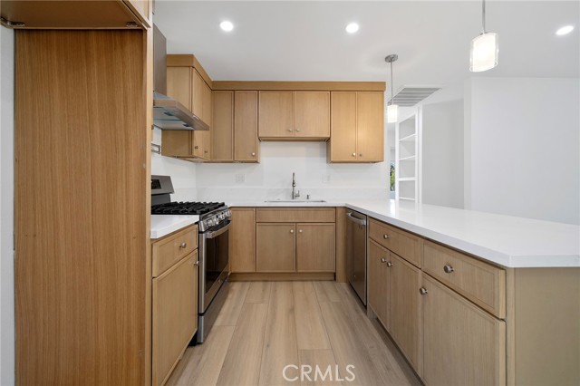 Detail Gallery Image 7 of 29 For 8326 Greenpoint, Riverside,  CA 92503 - 3 Beds | 2 Baths