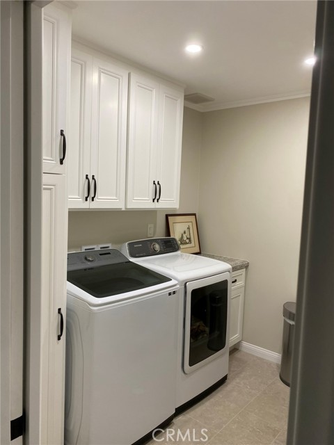 Image 7 of 20 For 21107 Mesarica Road