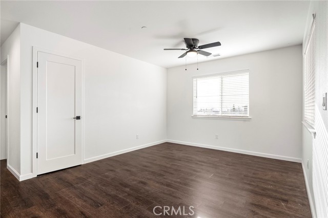 Detail Gallery Image 10 of 30 For 5660 Angel Dr, Paradise,  CA 95969 - 2 Beds | 2 Baths