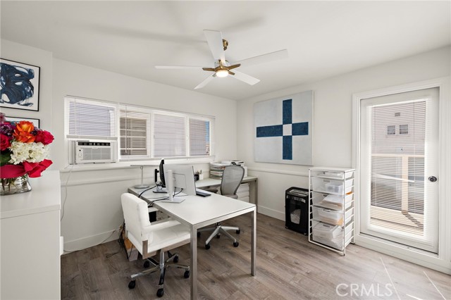 Detail Gallery Image 41 of 58 For 1613 E Balboa, Newport Beach,  CA 92661 - – Beds | – Baths