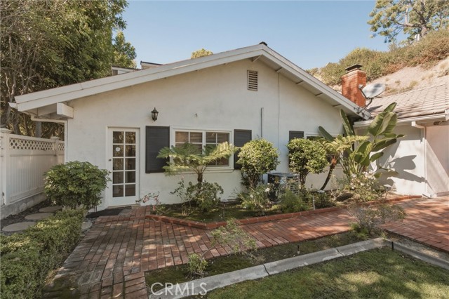 3010 Annita Drive photo 55