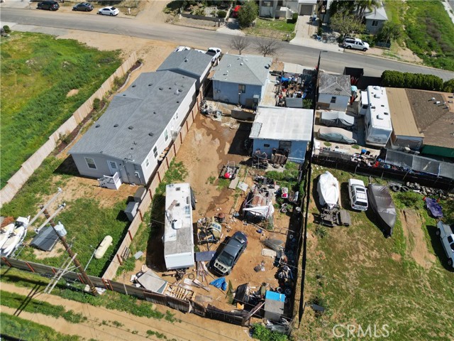 Detail Gallery Image 20 of 28 For 405 Lookout St, Lake Elsinore,  CA 92530 - 1 Beds | 1 Baths