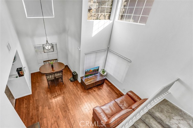 Detail Gallery Image 18 of 28 For 1744 Empty Saddle, Simi Valley,  CA 93063 - 3 Beds | 2/1 Baths