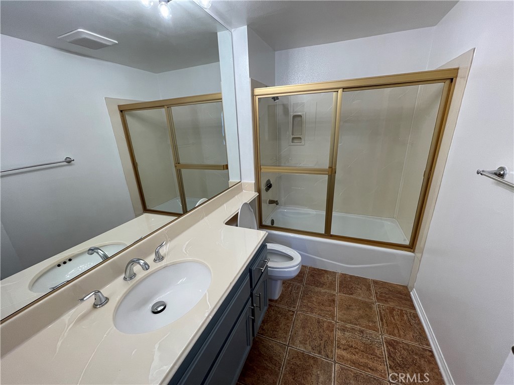 49794292 4De7 4C6C Aec8 Eccbc6611575 5962 Ruthwood Drive, Calabasas, Ca 91302 &Lt;Span Style='BackgroundColor:transparent;Padding:0Px;'&Gt; &Lt;Small&Gt; &Lt;I&Gt; &Lt;/I&Gt; &Lt;/Small&Gt;&Lt;/Span&Gt;