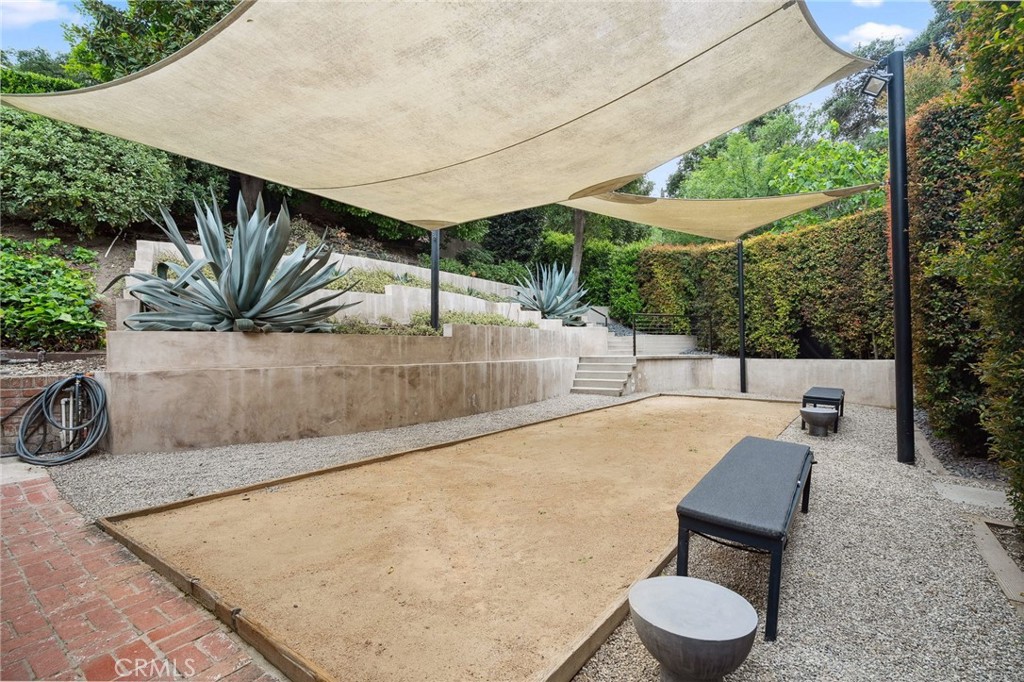 3818 Hollyline AvenueSherman Oaks img 25