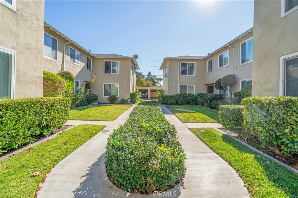 360 W Alameda AvenueBurbank img 21