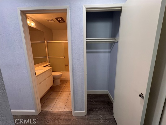 Detail Gallery Image 22 of 25 For 22230 S Vermont Ave #203,  Torrance,  CA 90502 - 2 Beds | 2 Baths