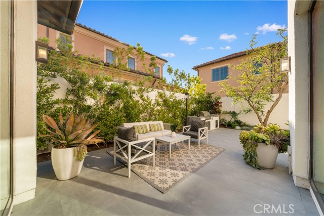 Detail Gallery Image 19 of 56 For 126 Bellini, Irvine,  CA 92602 - 4 Beds | 3/1 Baths