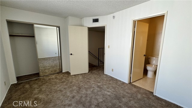 Detail Gallery Image 17 of 19 For 410 Milford St #103,  Glendale,  CA 91203 - 2 Beds | 3 Baths