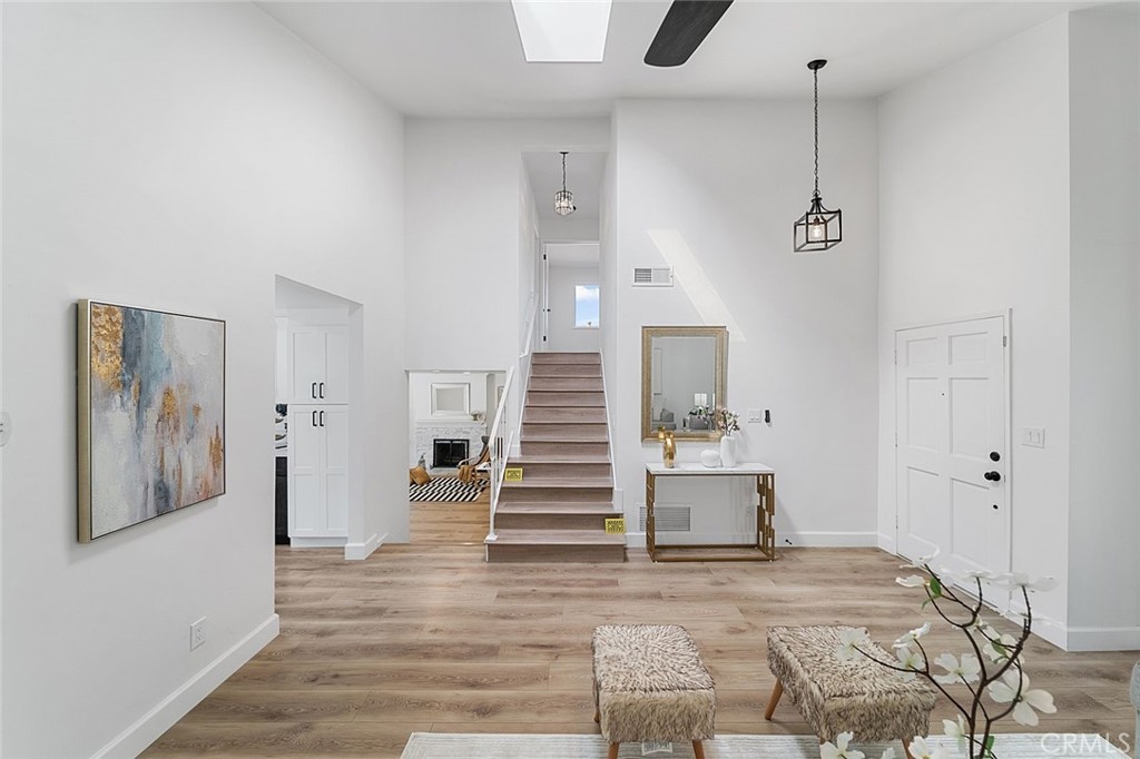 49798385 22b7 4dce 9f5a 22258697a191