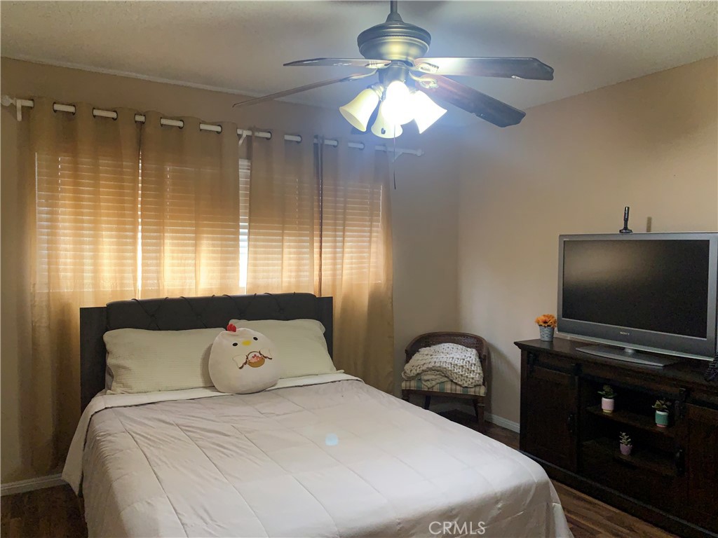 MLS #IG25229715 image #11