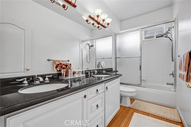 Detail Gallery Image 18 of 32 For 6292 Forester, Huntington Beach,  CA 92648 - 4 Beds | 3 Baths