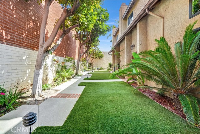 2310 Mathews Avenue, Redondo Beach, California 90278, 2 Bedroom Bedrooms, 0 ,2 BathroomBathrooms,Residential,For Sale,Mathews,0,SB26102398 2310 Mathews Avenue, Redondo Beach, California 90278, 2 Bedroom Bedrooms, 0 ,2 BathroomBathrooms,Residential,For Sale,Mathews,0,SB26102398