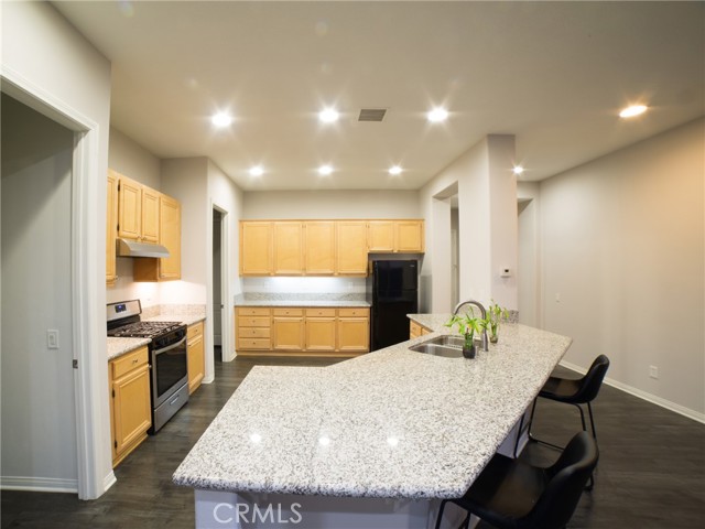 37857 Avenida De Diego, Palmdale, CA, 93552 37857 Avenida De Diego, Palmdale, CA, 93552