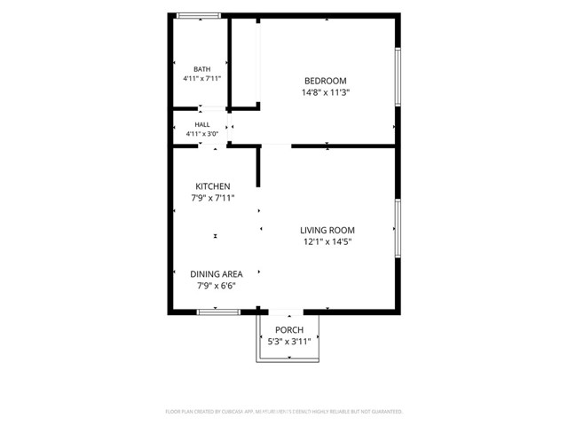 Property photo 4
