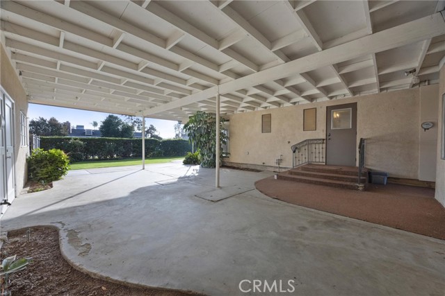 Detail Gallery Image 21 of 35 For 240 S Real, Bakersfield,  CA 93309 - 3 Beds | 2 Baths