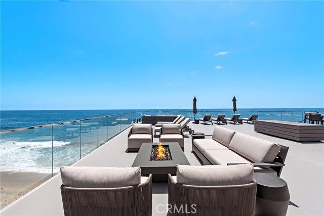 Detail Gallery Image 43 of 56 For 1585 S Coast #32,  Laguna Beach,  CA 92651 - 2 Beds | 2 Baths