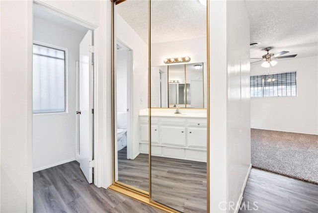 1258 Turquoise, Hemet CA: https://media.crmls.org/medias/4979d677-118d-4ac1-b50f-cab448b96f49.jpg