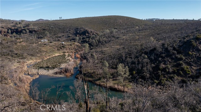 21541 Yankee Valley Road, Hidden Valley Lake CA: https://media.crmls.org/medias/4979dccd-77d5-46c6-bb86-f616570e71bc.jpg
