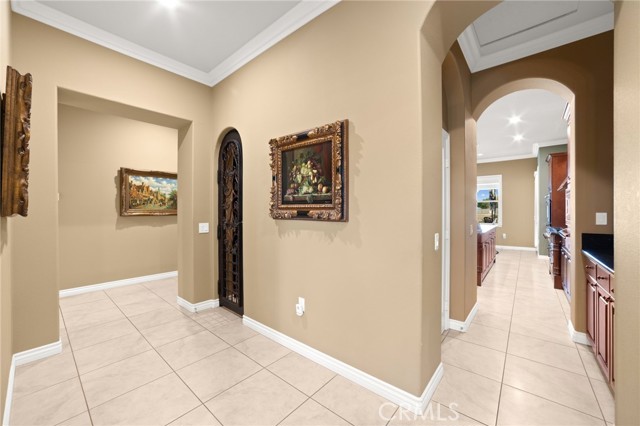 Detail Gallery Image 9 of 59 For 17509 Fairbreeze Ct, Riverside,  CA 92504 - 4 Beds | 3/1 Baths