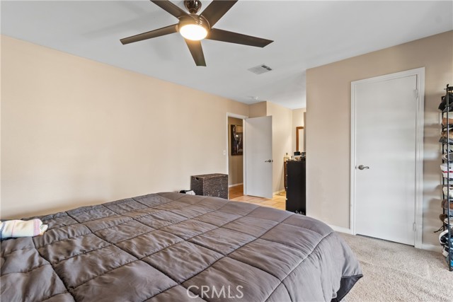 32809 Crown Valley Road, Acton CA: https://media.crmls.org/medias/4979f97e-2703-4774-97ea-158fe4ab1111.jpg
