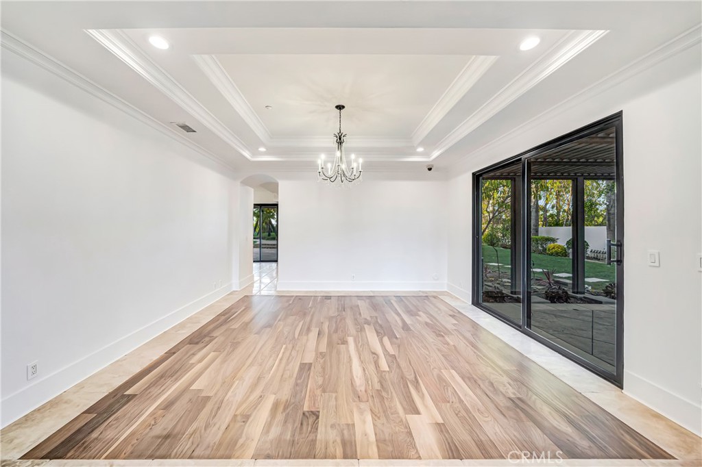 MLS #SR26140014 image #11