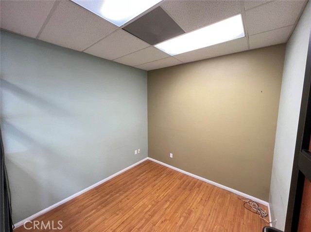 1788 Sierra Leone Avenue, Rowland Heights, California 91748, ,Commercial Lease,For Rent,1788 Sierra Leone Avenue,CRTR24159546