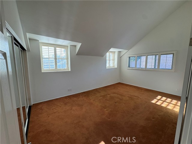 Detail Gallery Image 6 of 26 For 22911 Plainview, Lake Forest,  CA 92630 - 4 Beds | 2/1 Baths