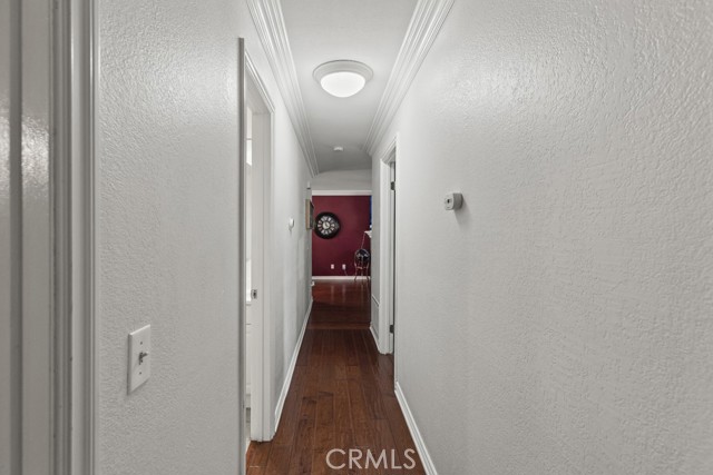 Detail Gallery Image 25 of 43 For 2437 S Garfield, Ontario,  CA 91761 - 3 Beds | 2 Baths