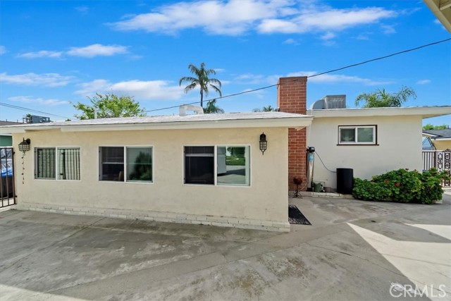 Detail Gallery Image 21 of 30 For 1126 E 24th St, San Bernardino,  CA 92404 - 3 Beds | 1/1 Baths