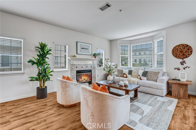 Detail Gallery Image 5 of 36 For 158 Alice St a,  Arcadia,  CA 91006 - 3 Beds | 2/1 Baths