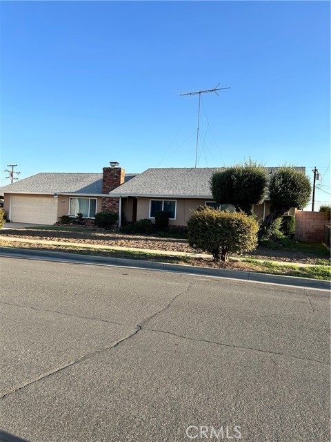 575 E Jackson St, Rialto, CA 92376