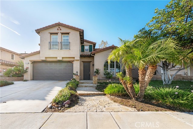 Detail Gallery Image 5 of 56 For 3177 Griffon Ct, Simi Valley,  CA 93065 - 4 Beds | 3 Baths