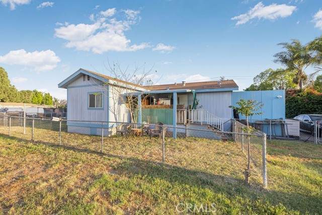  Commercial for Sale in Bloomington, California