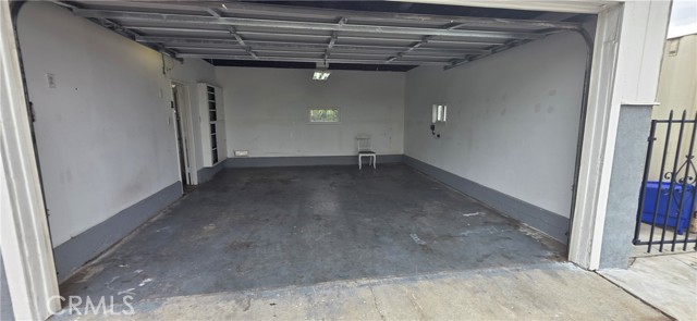 Detail Gallery Image 20 of 21 For 7815 Mango Ave, Fontana,  CA 92336 - 3 Beds | 1/1 Baths