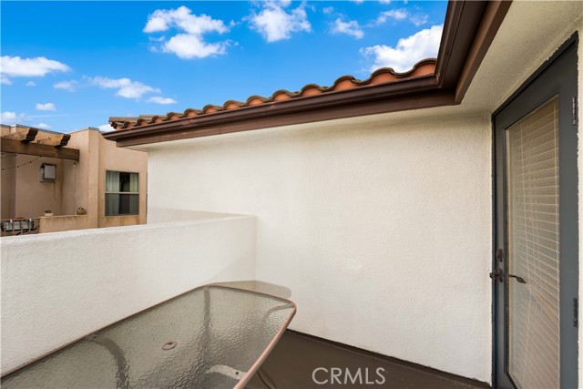 Detail Gallery Image 27 of 33 For 10913 Whipple St #302,  Toluca Lake,  CA 91602 - 2 Beds | 2 Baths