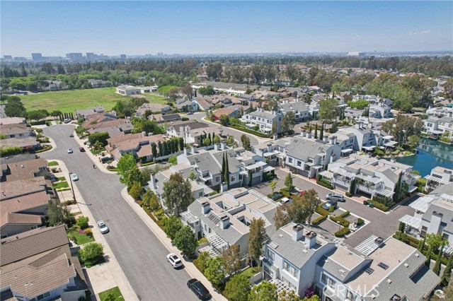 Detail Gallery Image 58 of 72 For 15 Waterway #11,  Irvine,  CA 92614 - 3 Beds | 2 Baths
